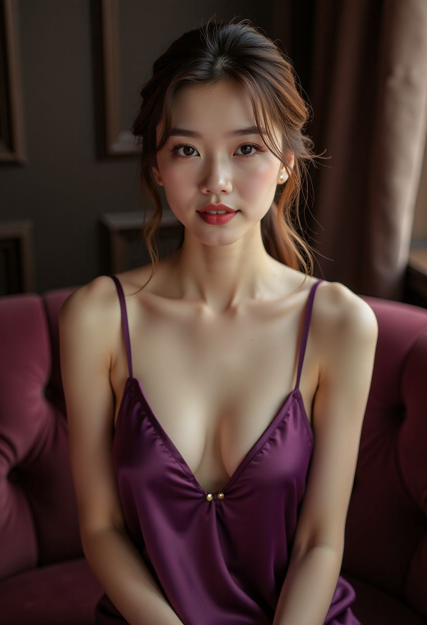 深海灯塔